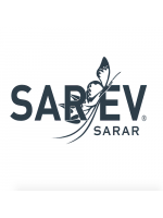 Sarev