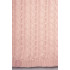 Плед Luxberry детский Imperio 36 100х150см розовый