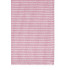 Набор кухонных полотенец 2шт Luxberry вафельные Daily Kitchen Towel 2шт 50*70см ягодный