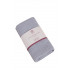 Набор кухонных полотенец 2шт Luxberry вафельные Daily Kitchen Towel 2шт 50*70см синий