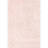 Коврик Luxberry LUX 65х90см светло-розовый