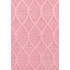 Наволочка Luxberry LUX 34 40х40см розовый