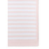 Плед Luxberry детский LUX 1263 100х150см розовый