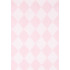 Плед Luxberry детский LUX 3313 100х150см розовый