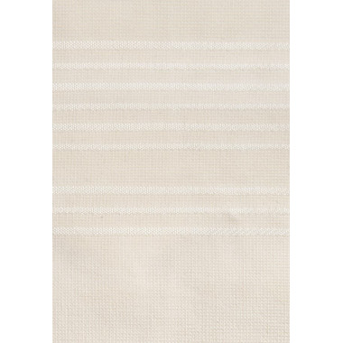 Комплект из 3 полотенец Simple махра экрю