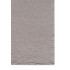 Кухонное полотенце Luxberry YOGA TOWEL вафельное 50x70см серая галька/1