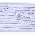 Одеяло всесезонное Nature's с бамбуком Бамбуковая фантазия 172х205 из микрофибры