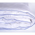 Одеяло всесезонное из Фитолинии Nature's Лаванда Антистресс 200х220 в комплекте ароматное саше из натуральной лаванды