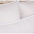 Одеяло всесезонное кассетное 160х210 Nature's Идеальное приданое из белого гусиного пуха