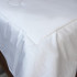 Одеяло легкое Nature's с хлопковым волокном и чехлом из натурального хлопка Летний каприз 140х205