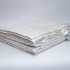 Одеяло легкое Nature's с хлопковым волокном и чехлом из натурального хлопка Летний каприз 150х200
