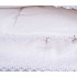 Одеяло всесезонное кассетное Nature's (для детей до 3 лет) Пуховое Облако 100х150 из белого гусиного пуха