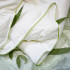 Одеяло всесезонное Nature's из эвкалиптового волокна Таинственный ангел 150х200
