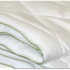 Одеяло всесезонное 200х220 Nature's Таинственный ангел из эвкалиптового волокна