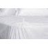 Постельное бельё Primavelle 2-х-спальное сатин-жаккард вензеля (наволочки 70х70) в пвх вензель