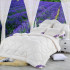 Одеяло Sofi de Marko Lavender 195х215