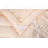Одеяло 2-спальное Sofi de Marco Luxury Tencel 195х215