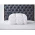 Одеяло 1,5-спальное Sofi de Marco Гранд 155х210