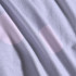 Постельное бельё 1,5-спальное Sofi de Marko Тропики (розовый)