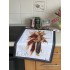 Кухонное полотенце Tag VEGETABLES (303) 50x70