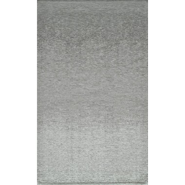 Коврик Finicop JOVE 65/110 светло-серый