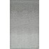Коврик Finicop JOVE 65/110 светло-серый